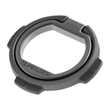 Quad Lock Phone Ring Stand