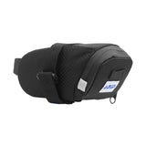 Azur Lightweight Seat Bag