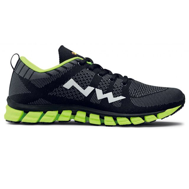 Northwave Podium 2 Walking Shoes