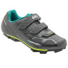 Louis Garneau Multi Air-Flex Womens MTB Shoes