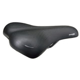 Acentia Geminus Gel Saddle