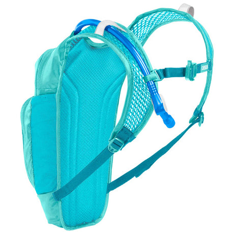 Camelbak Mini Mule 1.5L Kids Hydration Pack