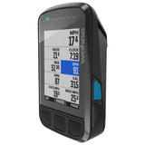 Wahoo Elemnt Bolt 2.0 GPS Computer