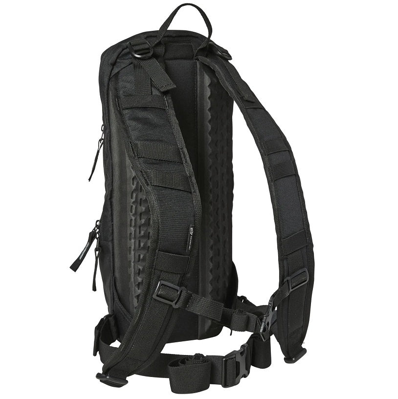 Fox Utility 6L Hydration Pack