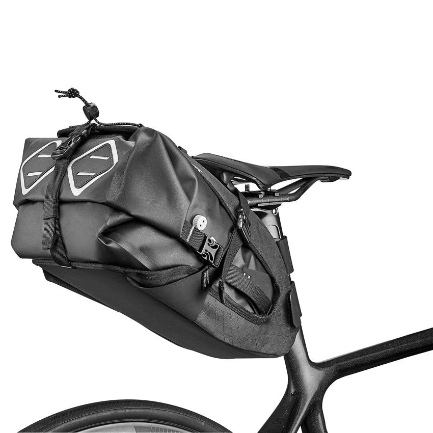 Giant H2Pro Saddle Bag - Medium 10L