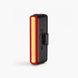 Magicshine SeeMee 30 USB Smart Rear Light