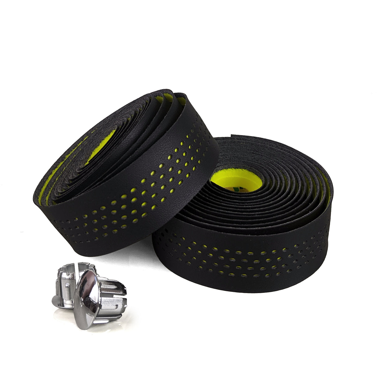 Endzone Microfiber Cushion Bar Tape