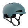 Lazer Maze KinetiCore Helmet