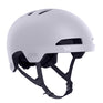 Lazer Maze KinetiCore Helmet