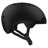 Lazer Maze Jr KinetiCore Kids Helmet