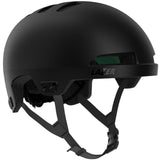 Lazer Maze Jr KinetiCore Kids Helmet
