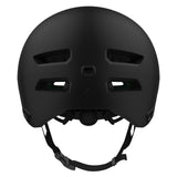 Lazer Maze Jr KinetiCore Kids Helmet