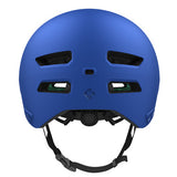 Lazer Maze Jr KinetiCore Kids Helmet