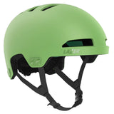 Lazer Maze Jr KinetiCore Kids Helmet