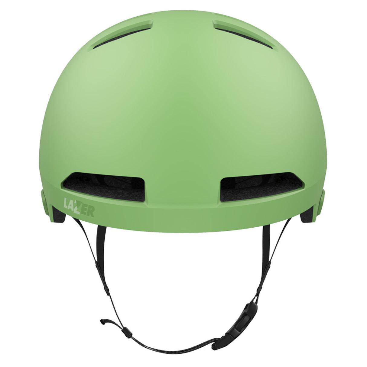 Lazer Maze Jr KinetiCore Kids Helmet