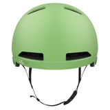 Lazer Maze Jr KinetiCore Kids Helmet