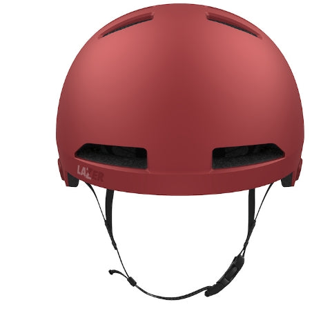 Lazer Maze Jr KinetiCore Kids Helmet