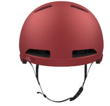 Lazer Maze Jr KinetiCore Kids Helmet