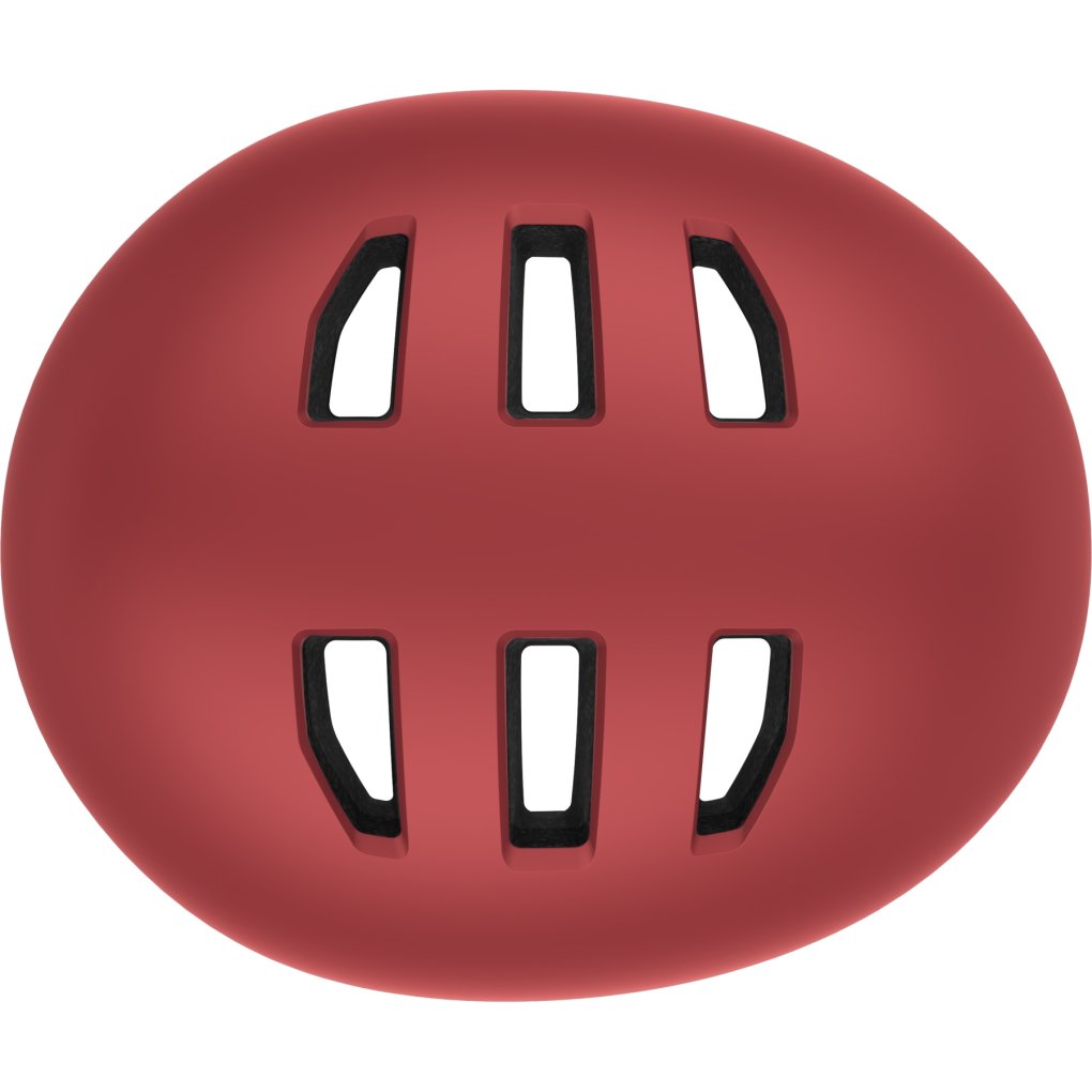 Lazer Maze Jr KinetiCore Kids Helmet