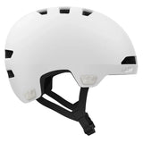 Lazer Maze Jr KinetiCore Kids Helmet