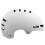 Lazer One+ Helmet