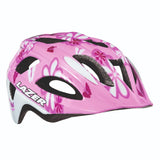 Lazer P'Nut Kids Helmet