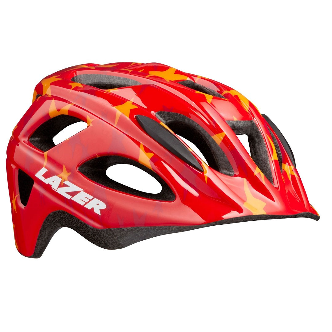 Lazer P'Nut Kids Helmet