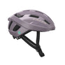Lazer Tempo KinetiCore Helmet