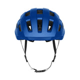 Lazer Tempo KinetiCore Helmet