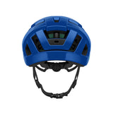 Lazer Tempo KinetiCore Helmet