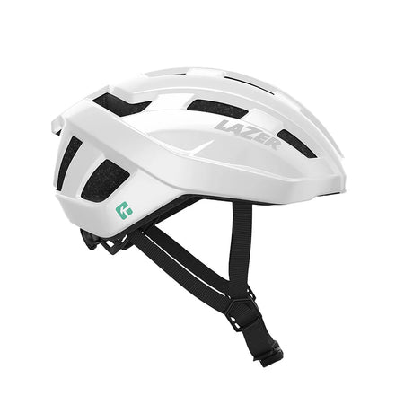 bike helmet sale australia Goodstock Certified | Matte Black Helmets | BBB Cycling Australia