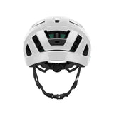 Lazer Tempo KinetiCore Helmet