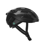 Lazer Tempo KinetiCore Helmet