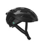 Lazer Tempo KinetiCore Helmet