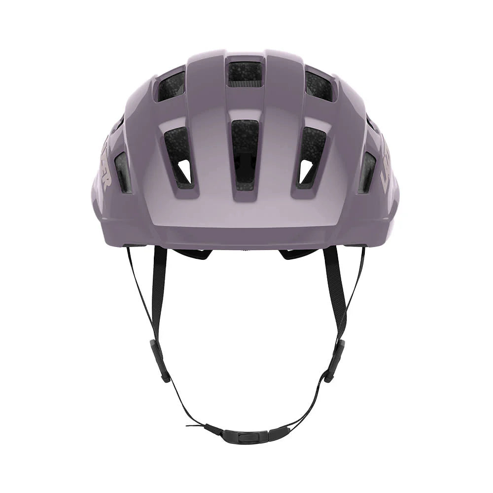 Lazer Tempo KinetiCore Helmet