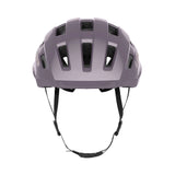 Lazer Tempo KinetiCore Helmet