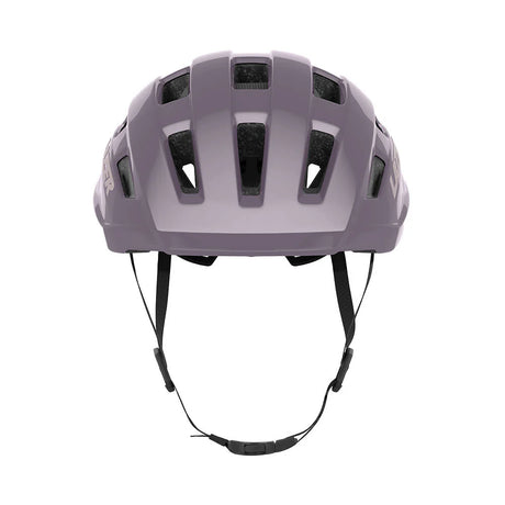 Lazer Tempo KinetiCore Helmet