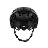 Lazer Tempo KinetiCore Helmet