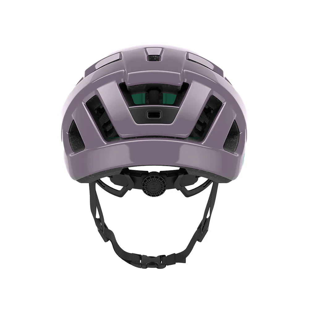 Lazer Tempo KinetiCore Helmet