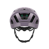 Lazer Tempo KinetiCore Helmet
