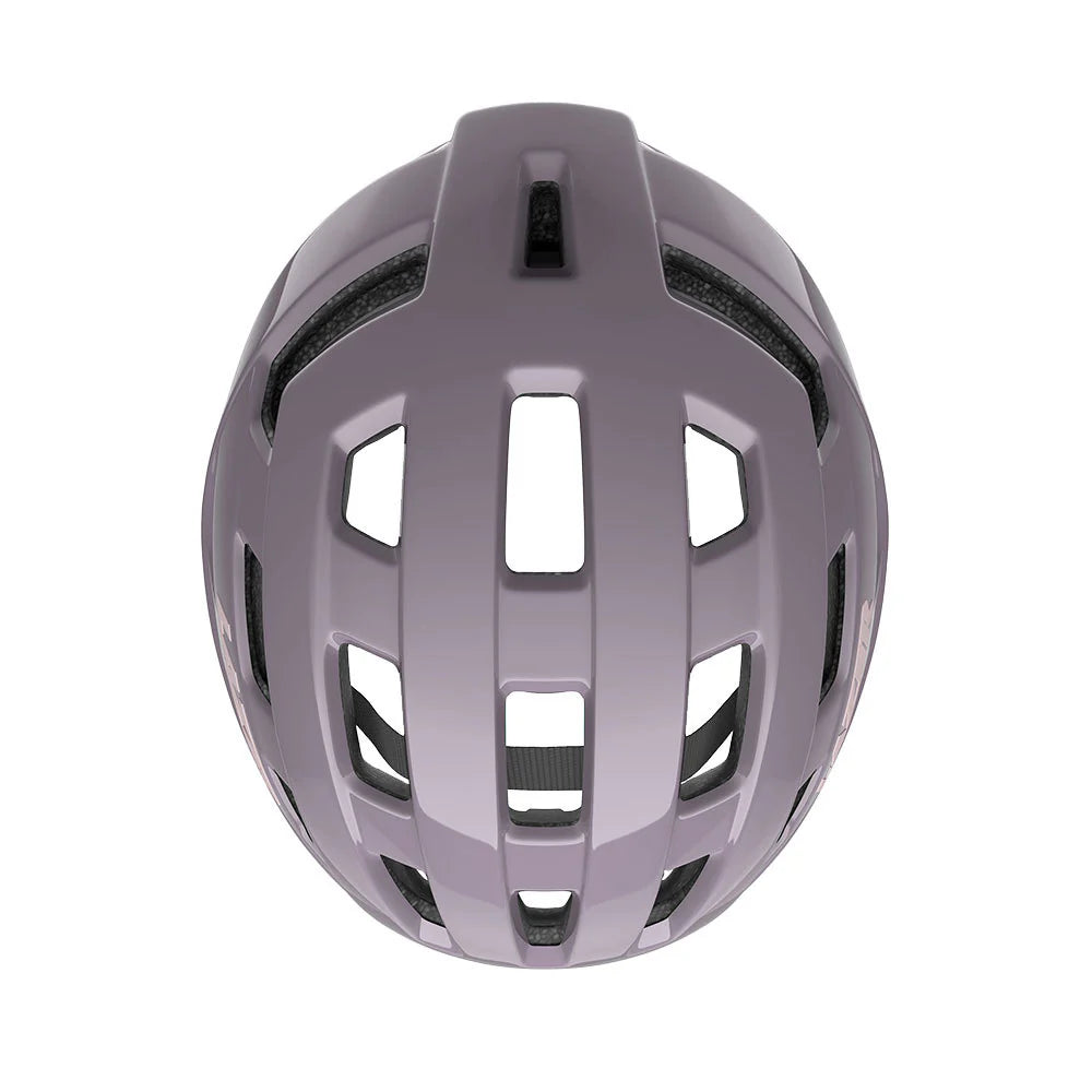 Lazer Tempo KinetiCore Helmet