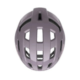 Lazer Tempo KinetiCore Helmet