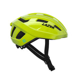 Lazer Tempo KinetiCore Helmet