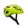 Lazer Tempo KinetiCore Helmet