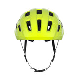 Lazer Tempo KinetiCore Helmet