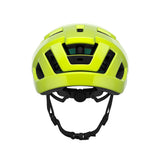 Lazer Tempo KinetiCore Helmet