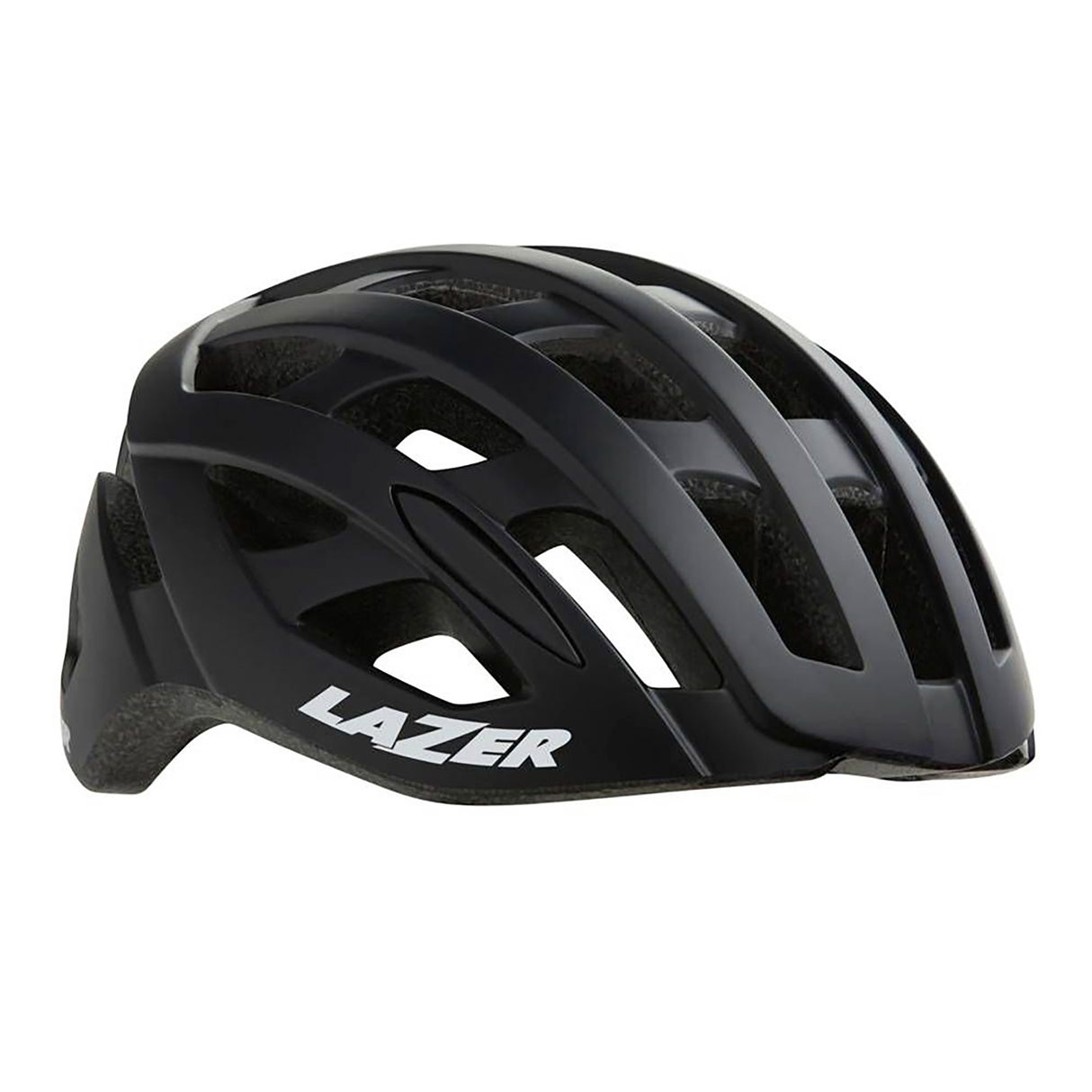 Lazer Tonic MIPS Helmet