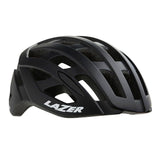 Lazer Tonic MIPS Helmet
