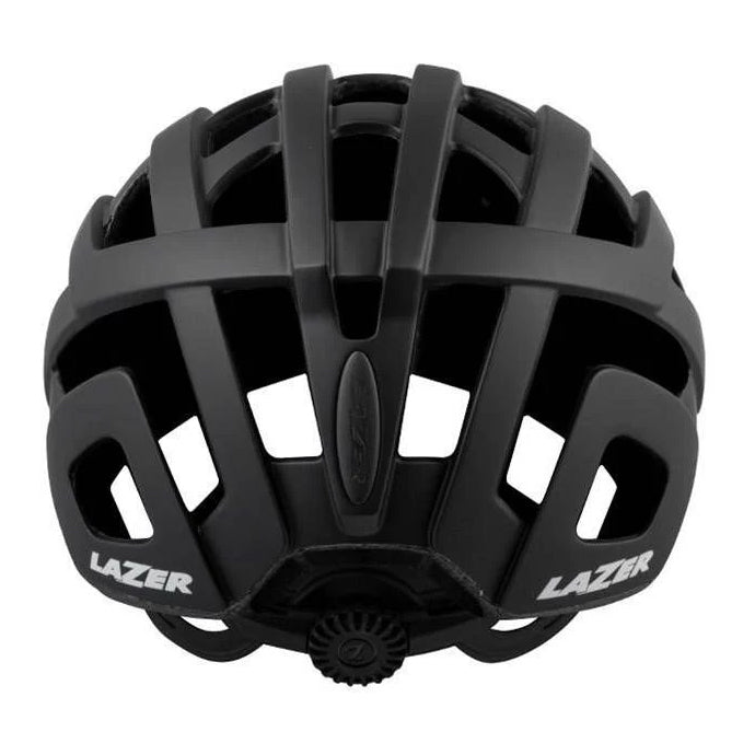 Lazer Tonic MIPS Helmet