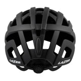 Lazer Tonic MIPS Helmet